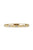 Buccellati Macri Classica Bracelet