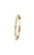 Buccellati Macri Classica Bracelet