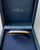 Buccellati Macri Classica Bracelet