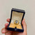 Bulgari Monete Ancient Silver M. Porcius Cato, Quinario, Roma, 89 a.C. Gold Ring