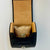 Bulgari Tubogas Tricolor Gold Lady's Watch by Vacheron Constantin