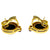 Bulgari Monete Ruby Gold Rare Ancient Silver Coin Earrings