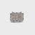 Retro Diamond Gold Ring