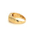 Bulgari 5 Carat Tourmaline Gold Vintage Ring