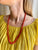 1970s Natural Mediterranean Coral Necklace