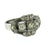 Art Deco Diamond Gold Ring De Maria Jewelry