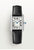 Cartier Tank Must Ref. WSTA0042